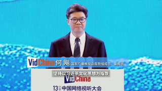 我女朋友的妹妹